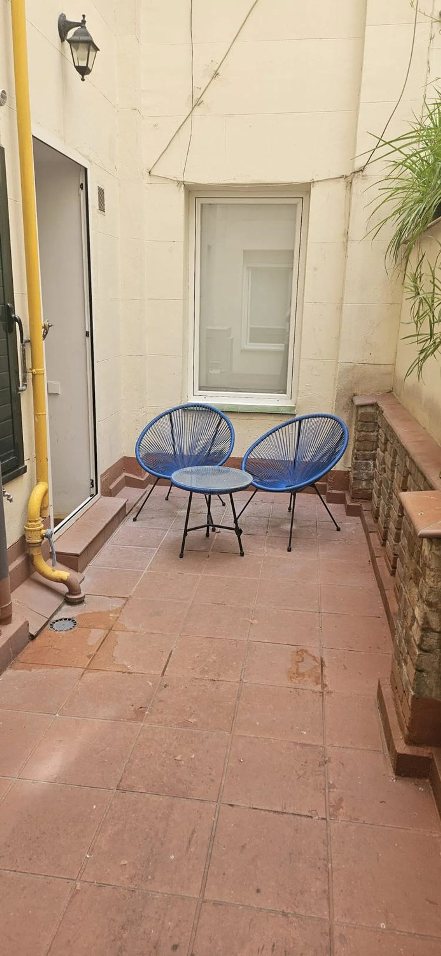 Piso en calle de Padilla, 82 - Foto 8