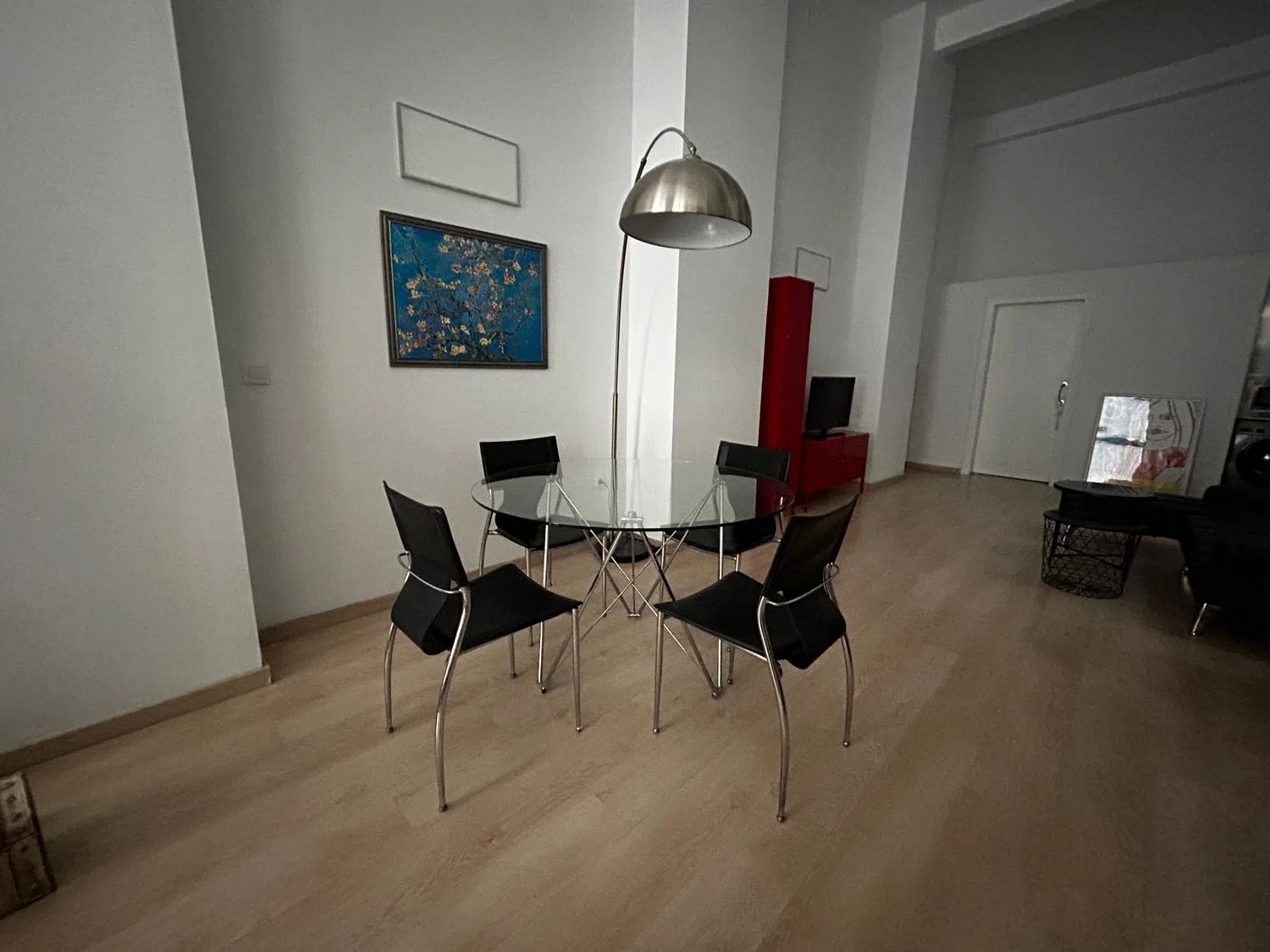 Piso en calle Torres, 18 - Foto 10