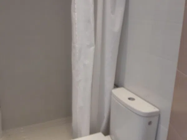 Piso en calle de son Llull, 75 - Foto 3