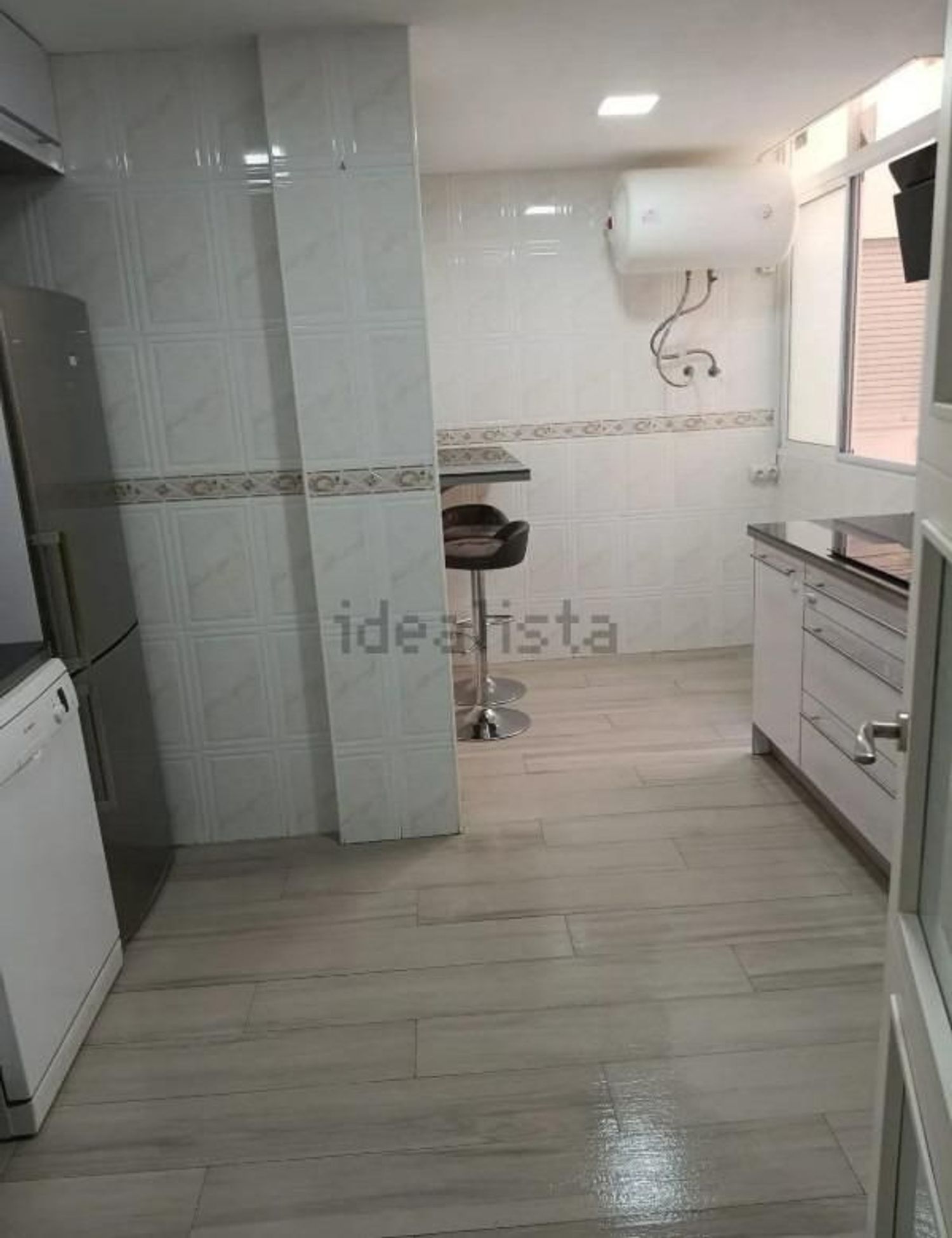 Piso en Raval Roig-Virgen del Socorro, Raval Roig-Virgen del Socorro - Foto 17