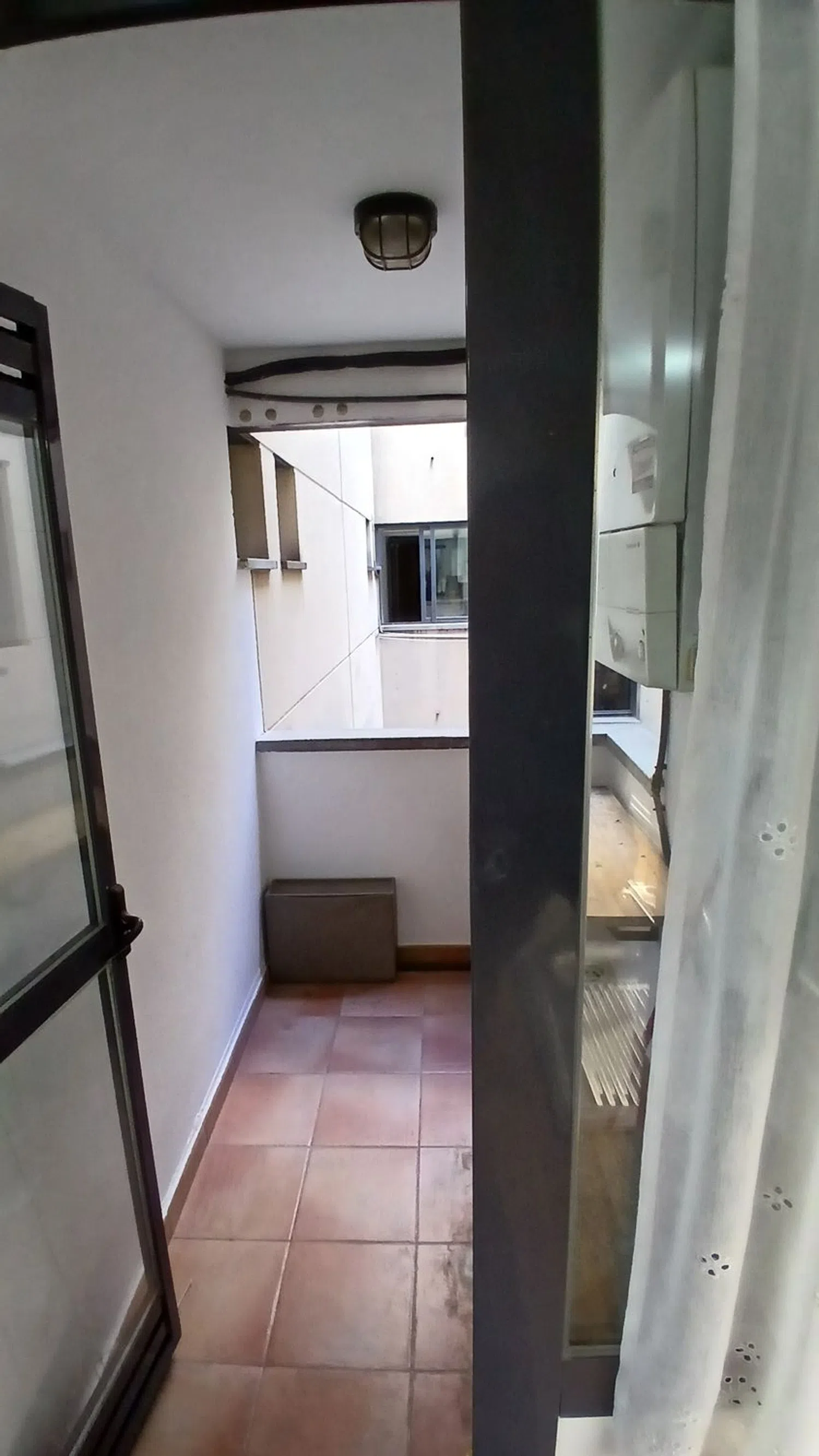 Piso en calle de Ladera de los Almendros, 22 - Foto 20