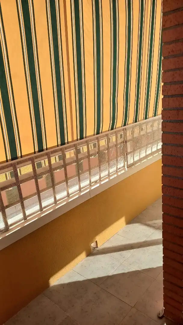 Piso en  Carrer Macià Mallol i Bosch 6-8 - Foto 4