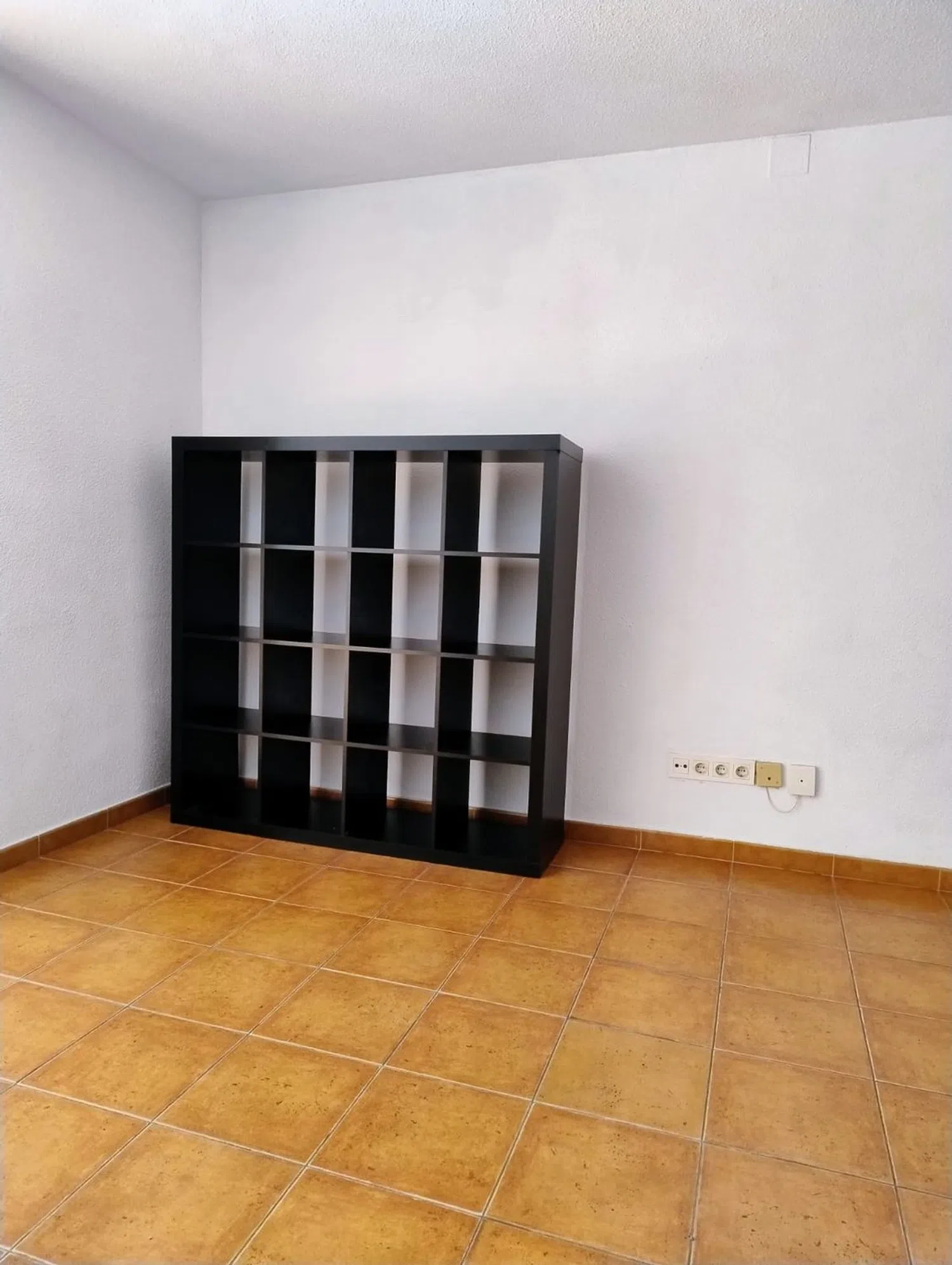 Piso en avenida del Mediterráneo, 42 - Foto 2
