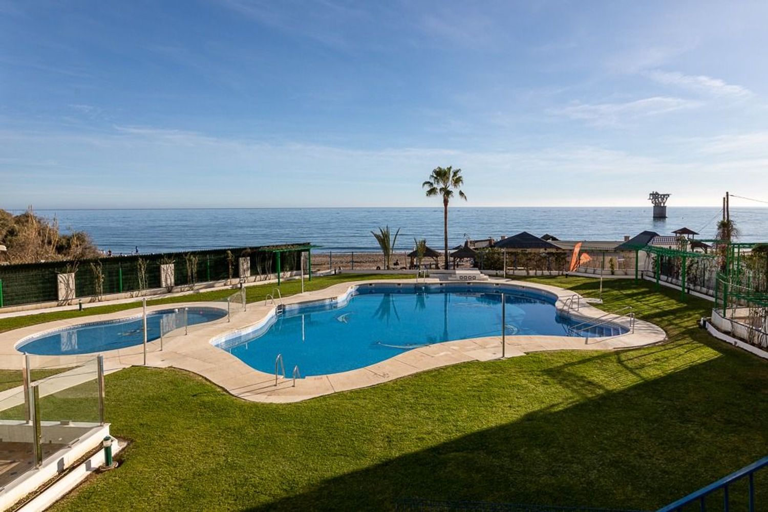 Piso en avenida Principe Salman, 2 - Foto 14