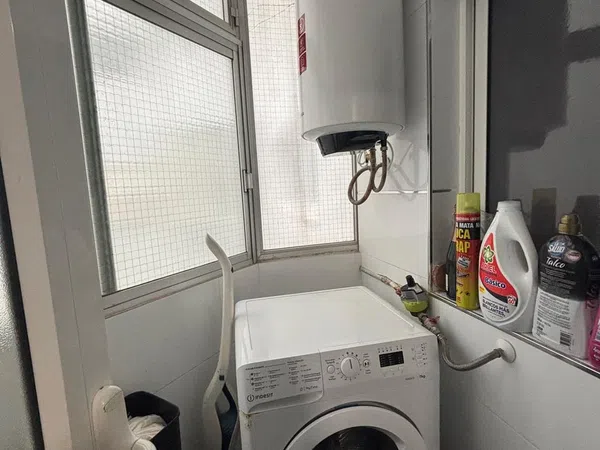 Piso en calle Gasset y Artime, 29 - Foto 15