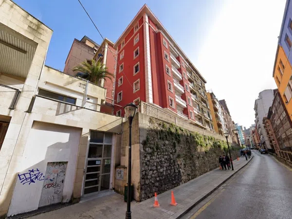Piso en Calle Prim, 19, Iturralde - Foto 14