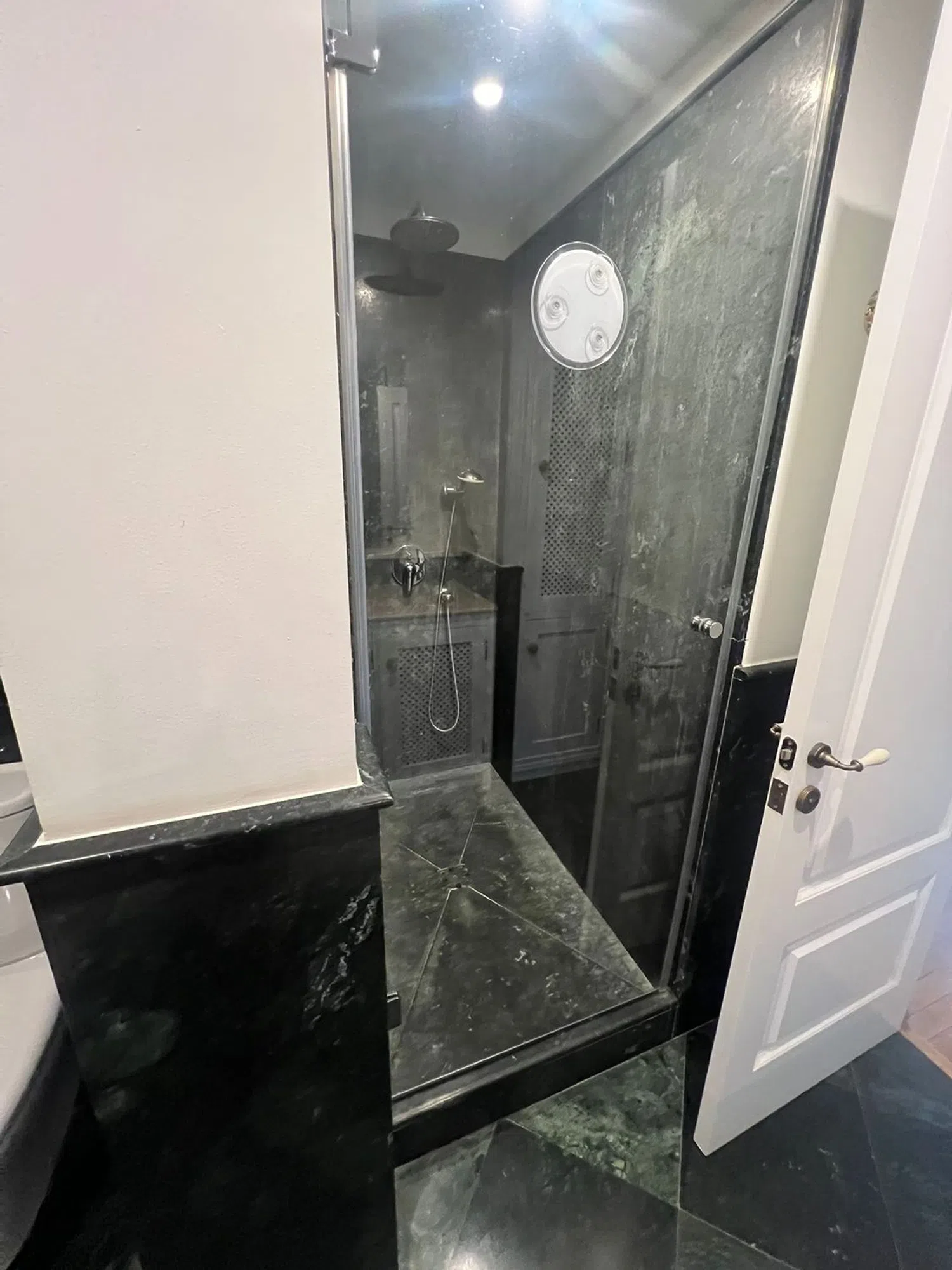 Piso en ronda Ciudad de, 3 - Foto 8