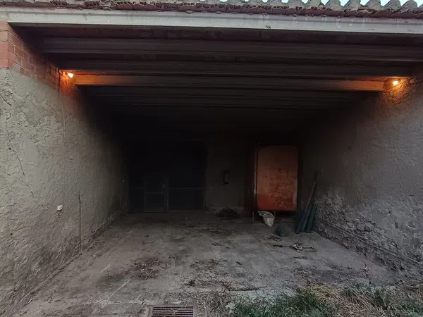 Casa de pueblo en Calle mayor, 11 - Foto 5