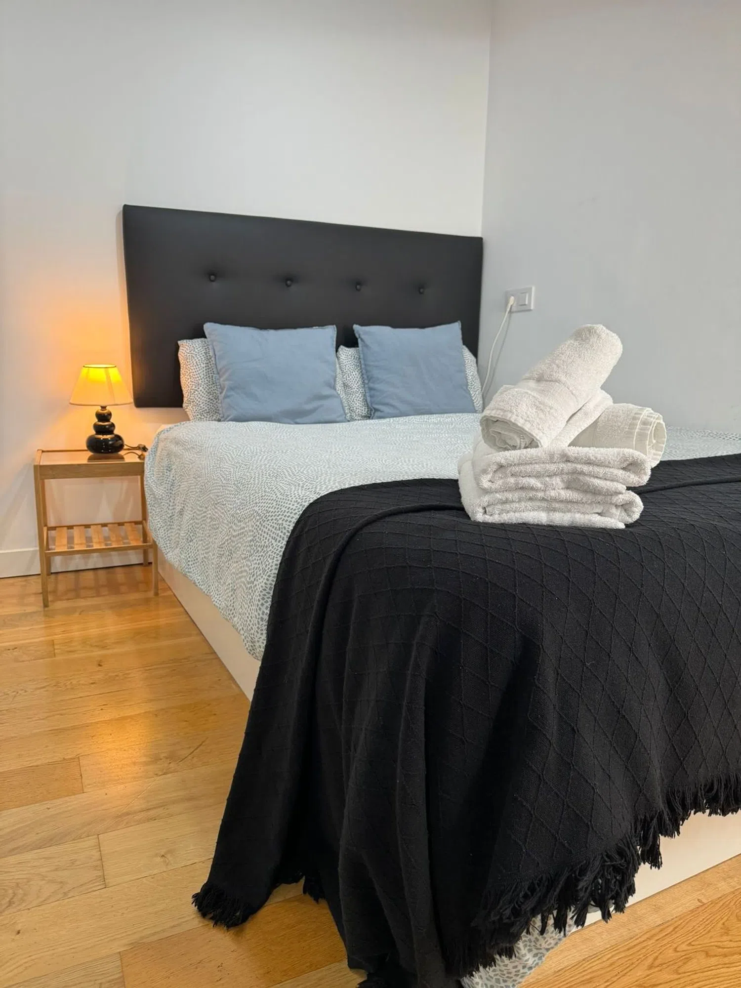 Dúplex en san vicente Ferrer, 40 - Foto 11