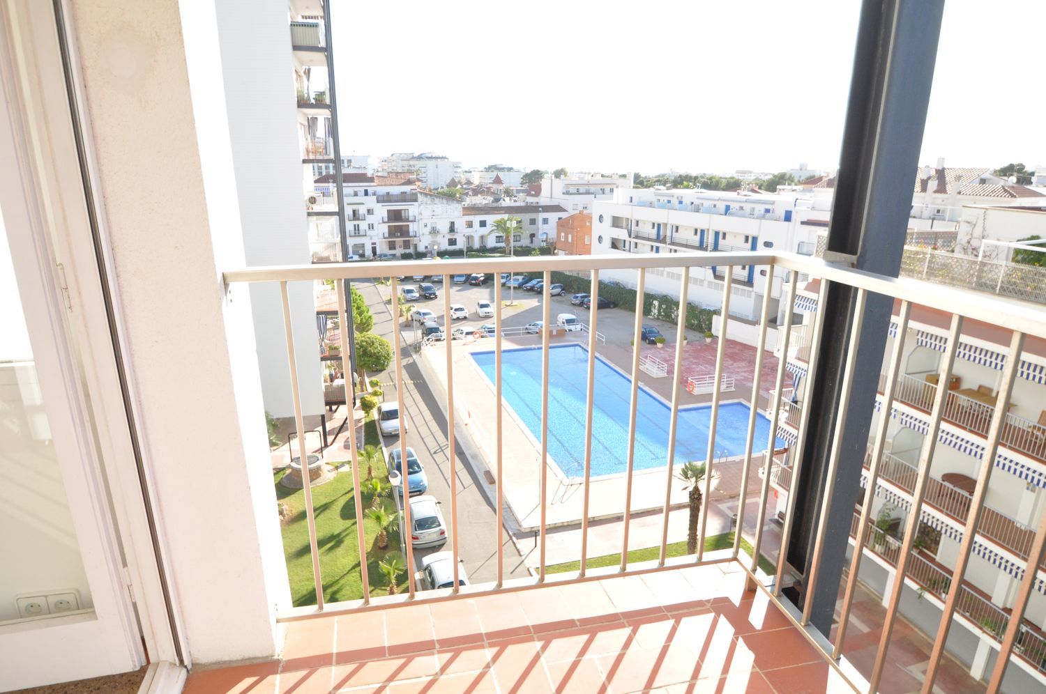 Piso en paseo de Vilanova, 38 - Foto 2