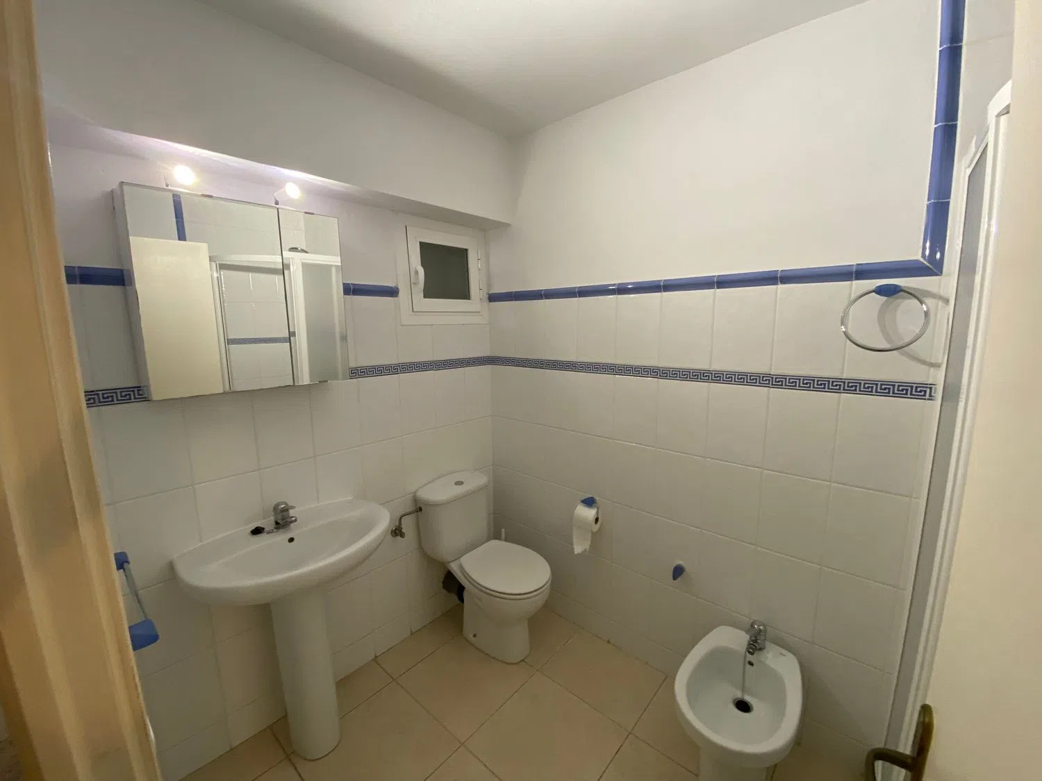 Piso - Foto 14