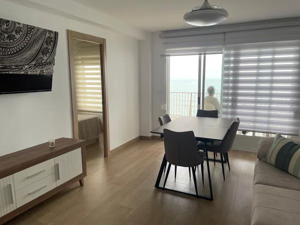 Piso en avenida de la Marina, 70 - Foto 5