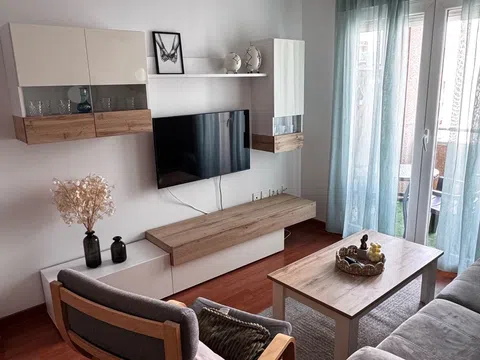 Piso en camino Real de los Neveros, 131 - Foto 1