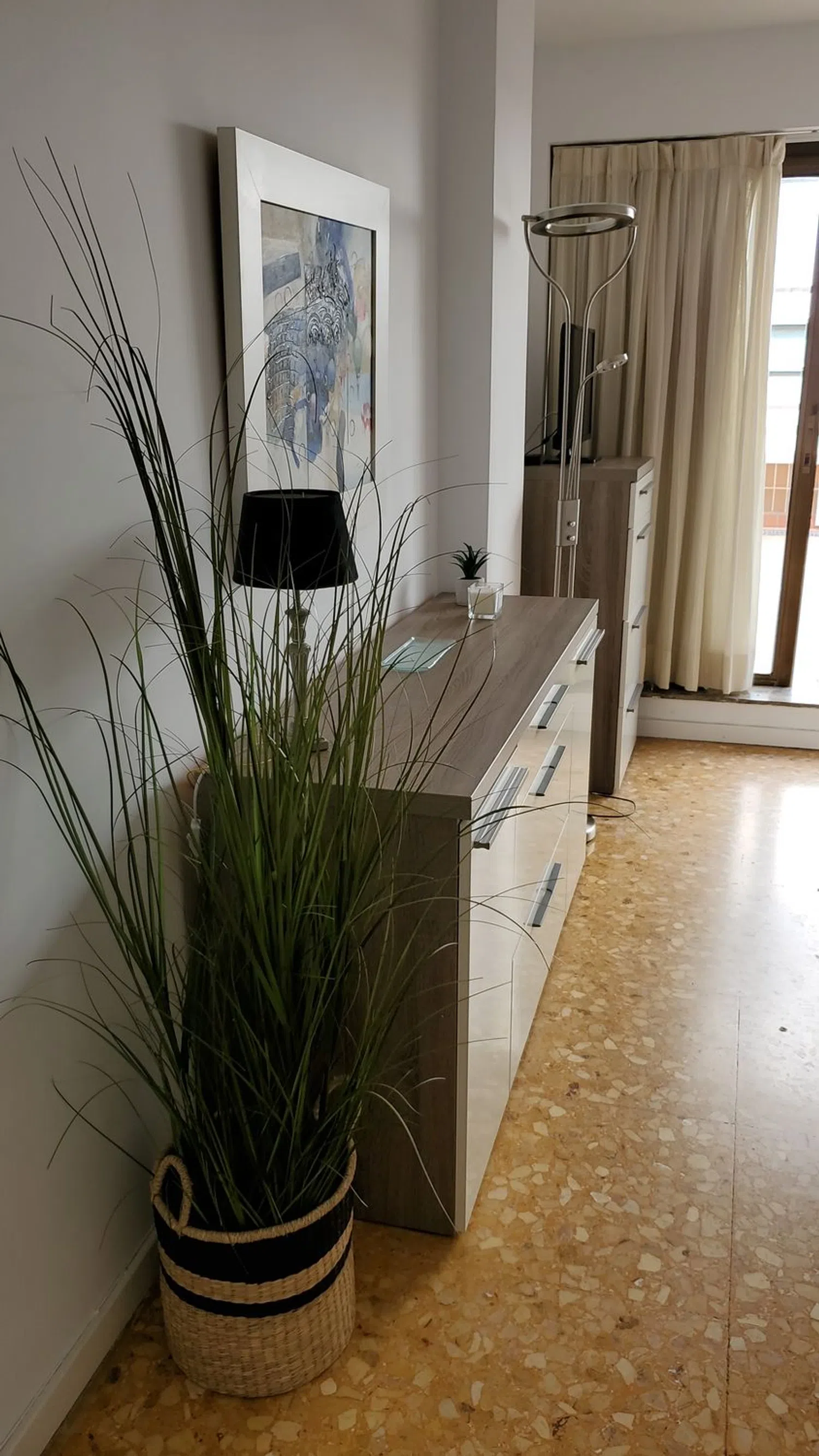 Estudio en D. Juan der Austria, 4 - Foto 5