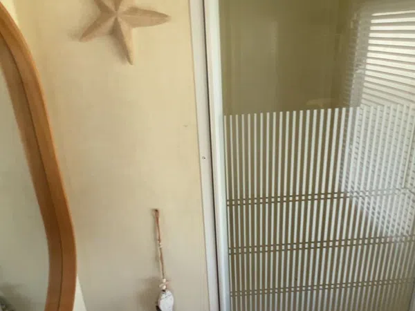 Casa independiente en calle d'Asp, 3 - Foto 14