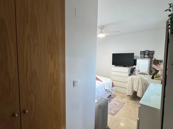 Piso en calle Taibilla, 12 - Foto 25