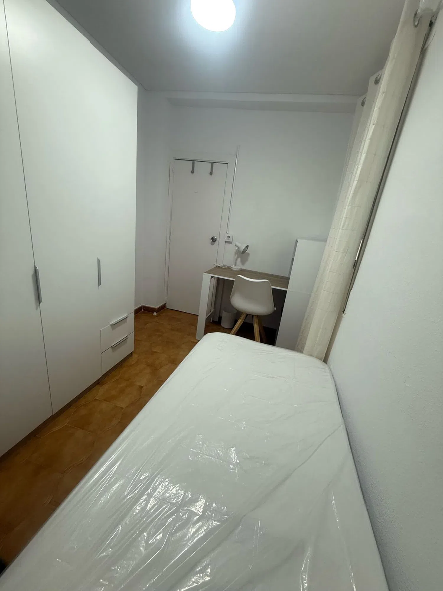 Piso en calle Pintor Velázquez, 1 - Foto 8