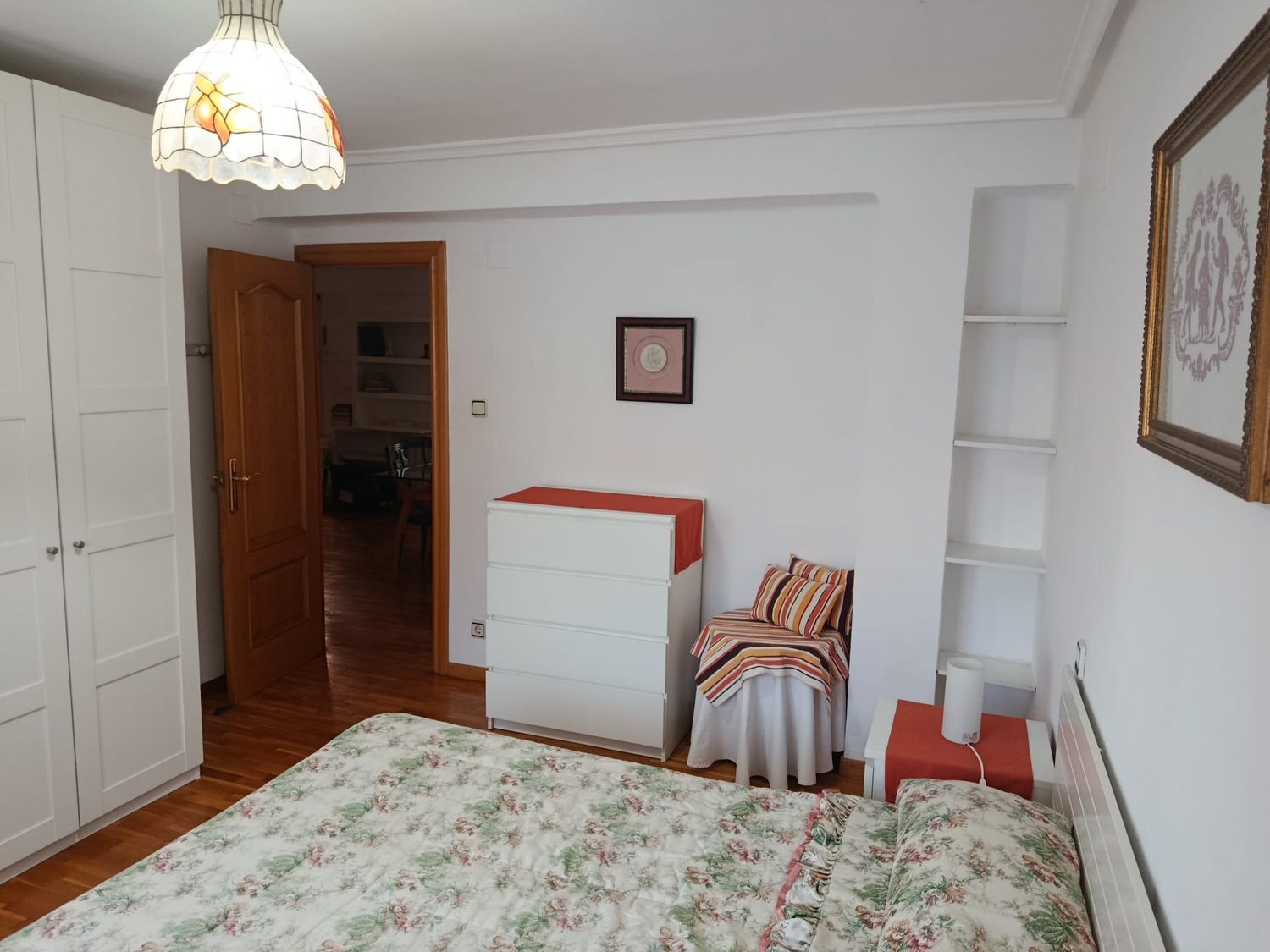 Piso en calle de Miraflores, 16 - Foto 7