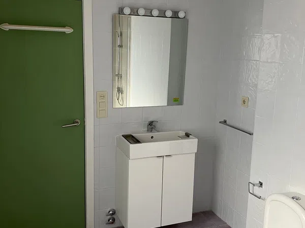 Piso en Calle Évora, 24, Centro - Foto 8