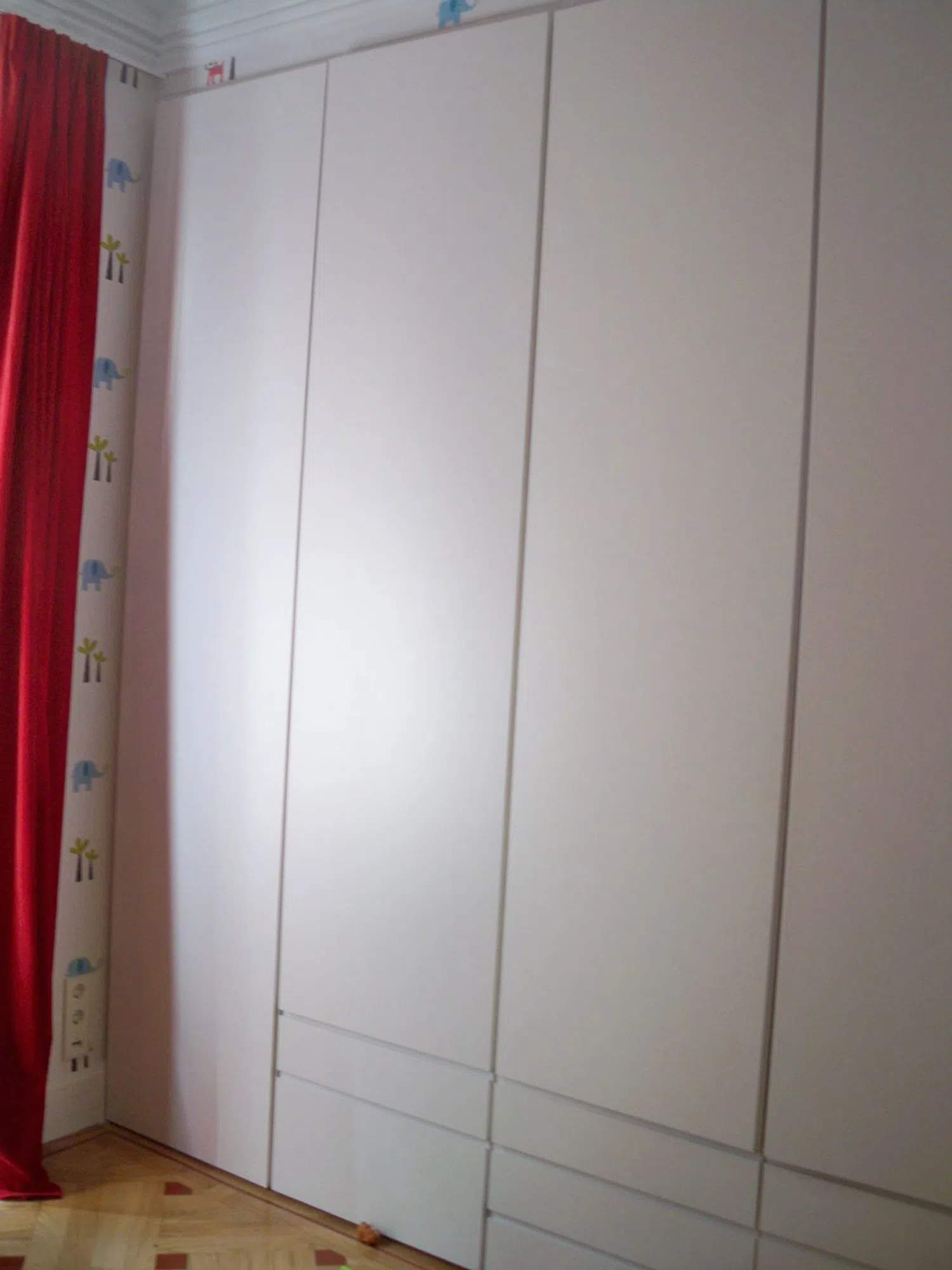 Piso en calle de Orellana, 15 - Foto 19