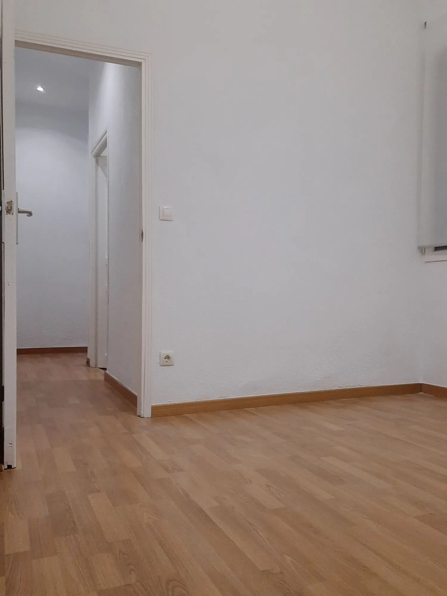 Piso - Foto 5