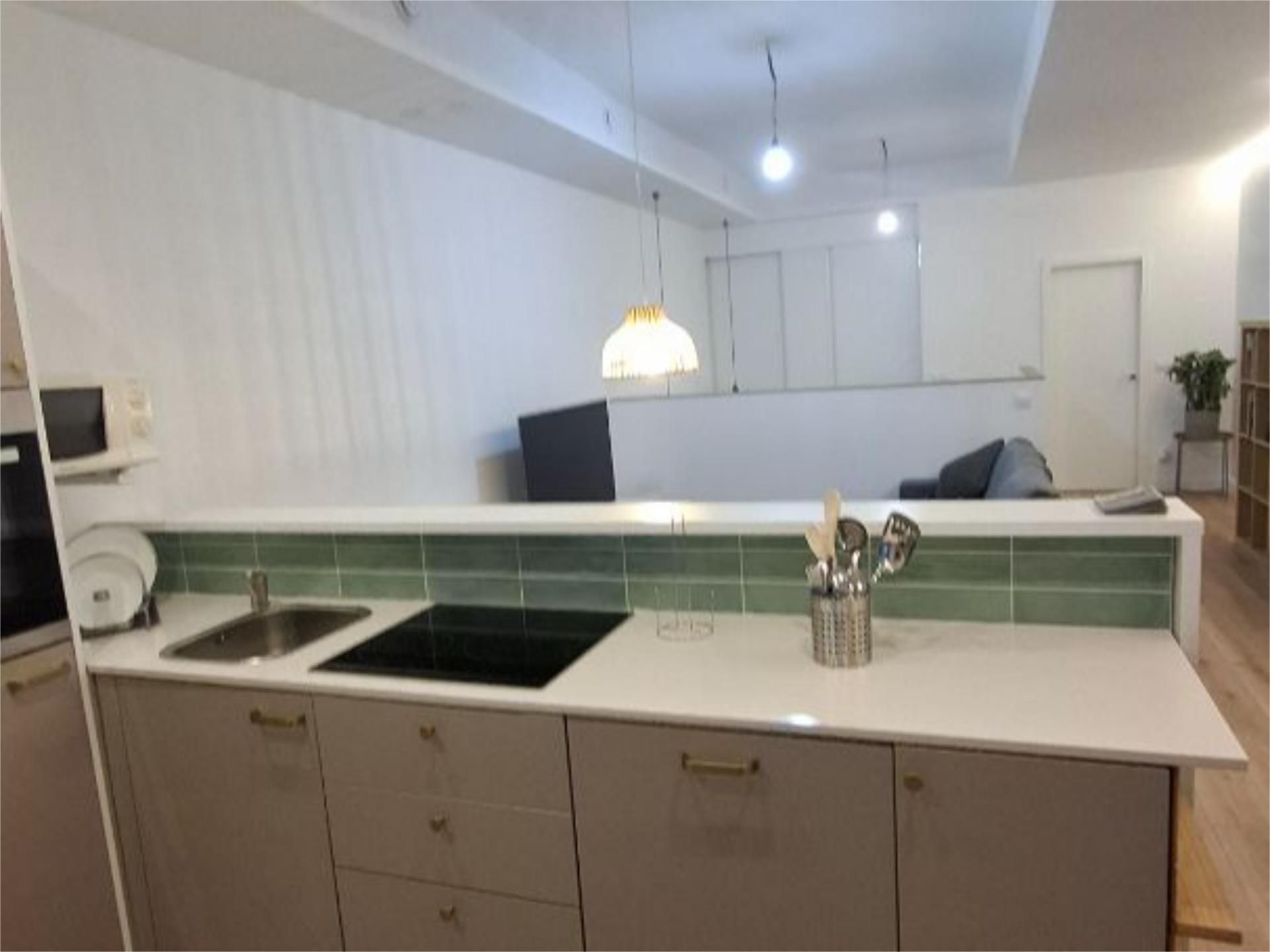 Piso en  Plaza Salesiano Don Ubaldo 9 - Foto 3