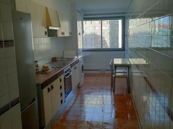 Piso en Avenida dos Mallos, 68, Os Mallos, Os Mallos - Foto 4