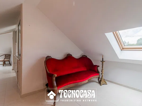 Casa o chalet independiente en Valldoreix, Valldoreix - Foto 78