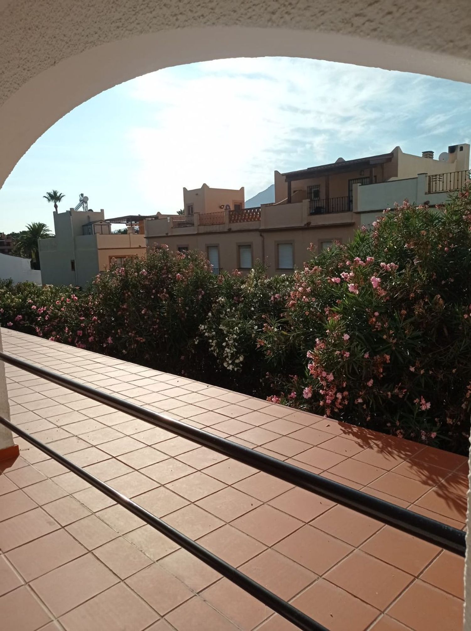 Estudio en Calle Cabo de Gata, 8, Punta Plata - Foto 17