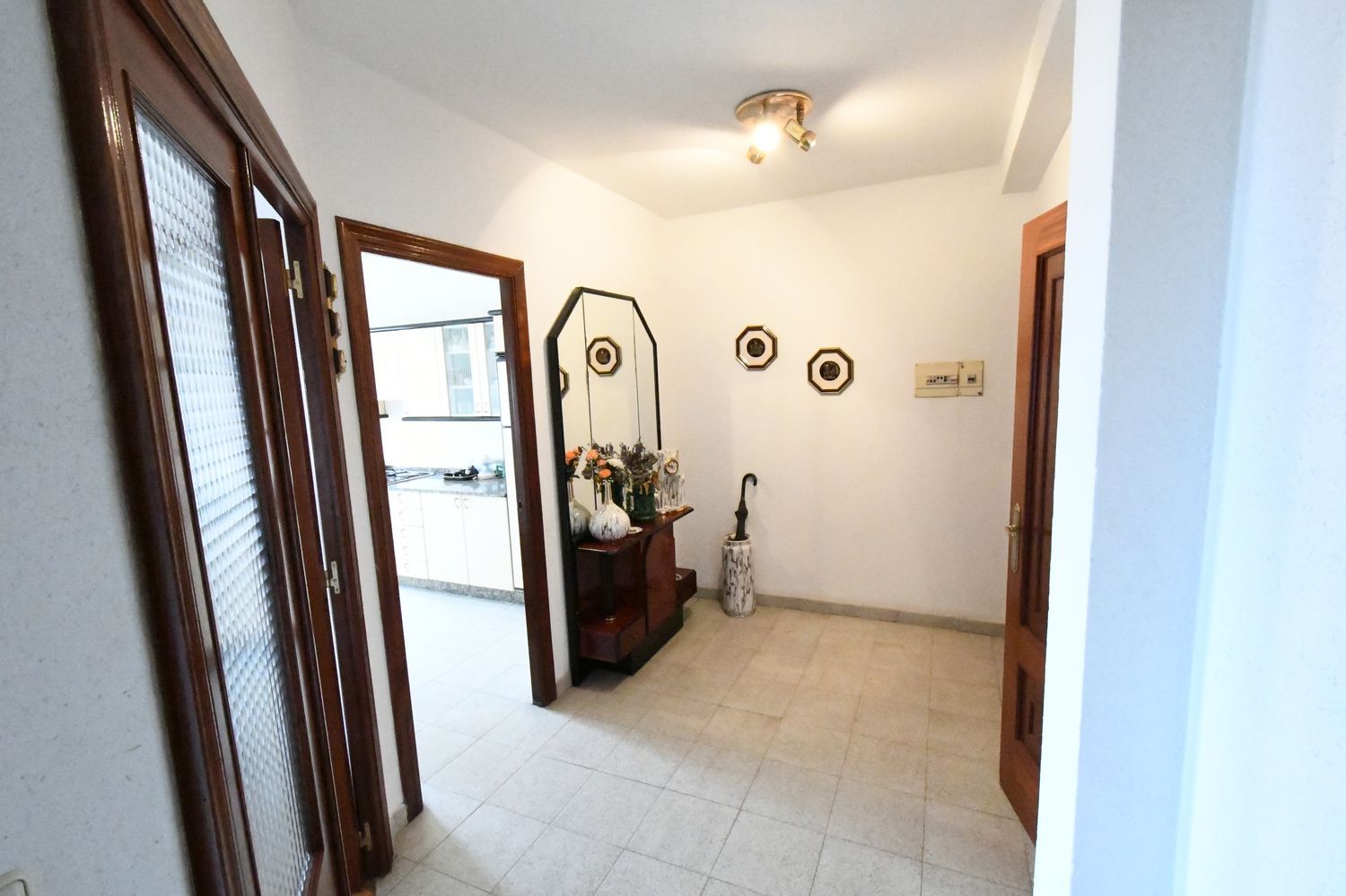Piso en Avenida Arcadio Pardiñas, 20 - Foto 2