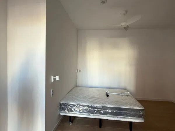 Estudio en calle de Sant Jacint Castanyeda, 22 - Foto 34