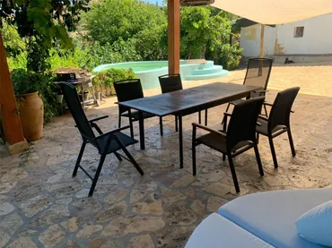 Piso en  Cortijo Benitez 30 - Foto 7