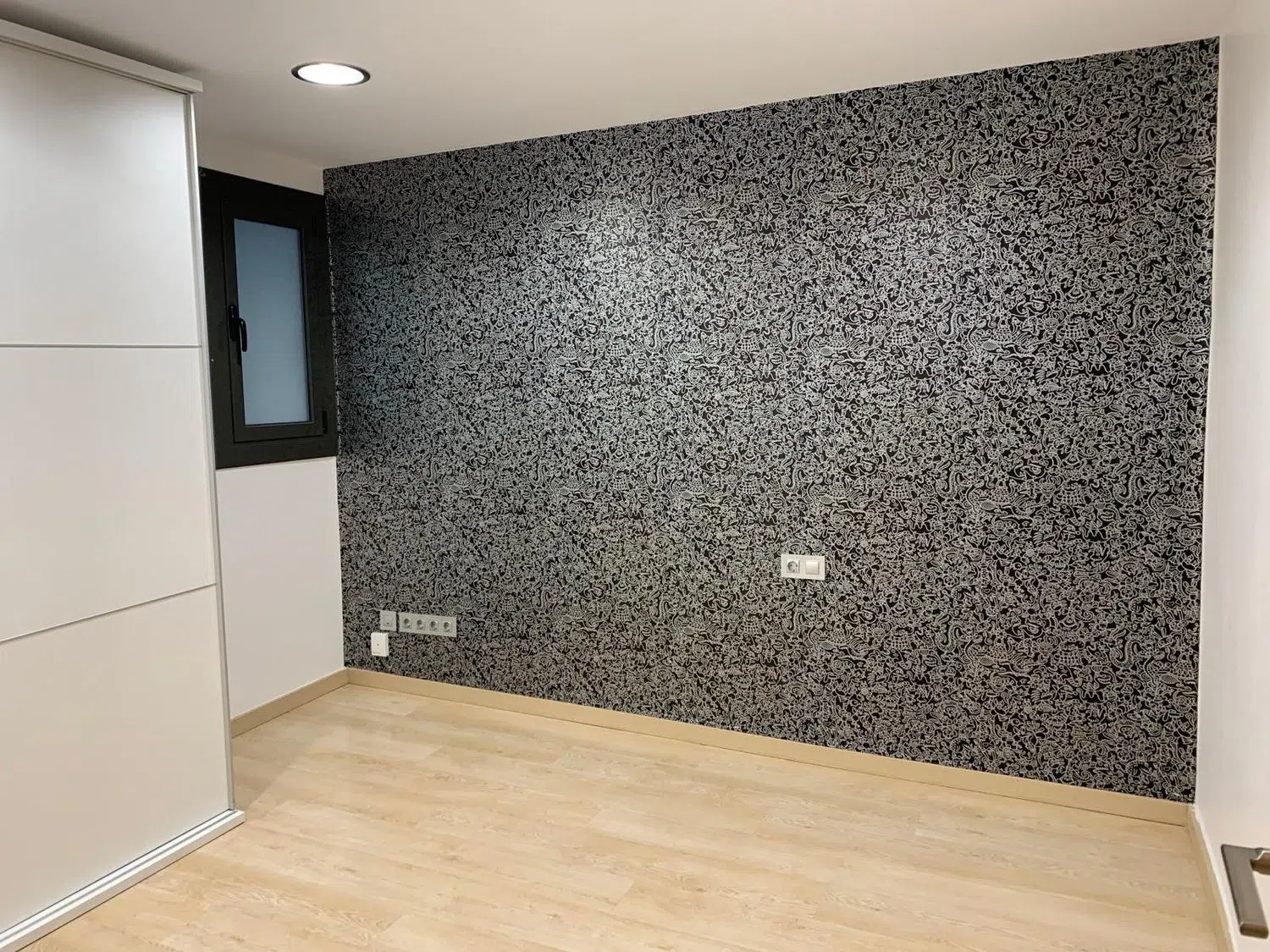 Ático en calle de Roca i Roca, 116 - Foto 9