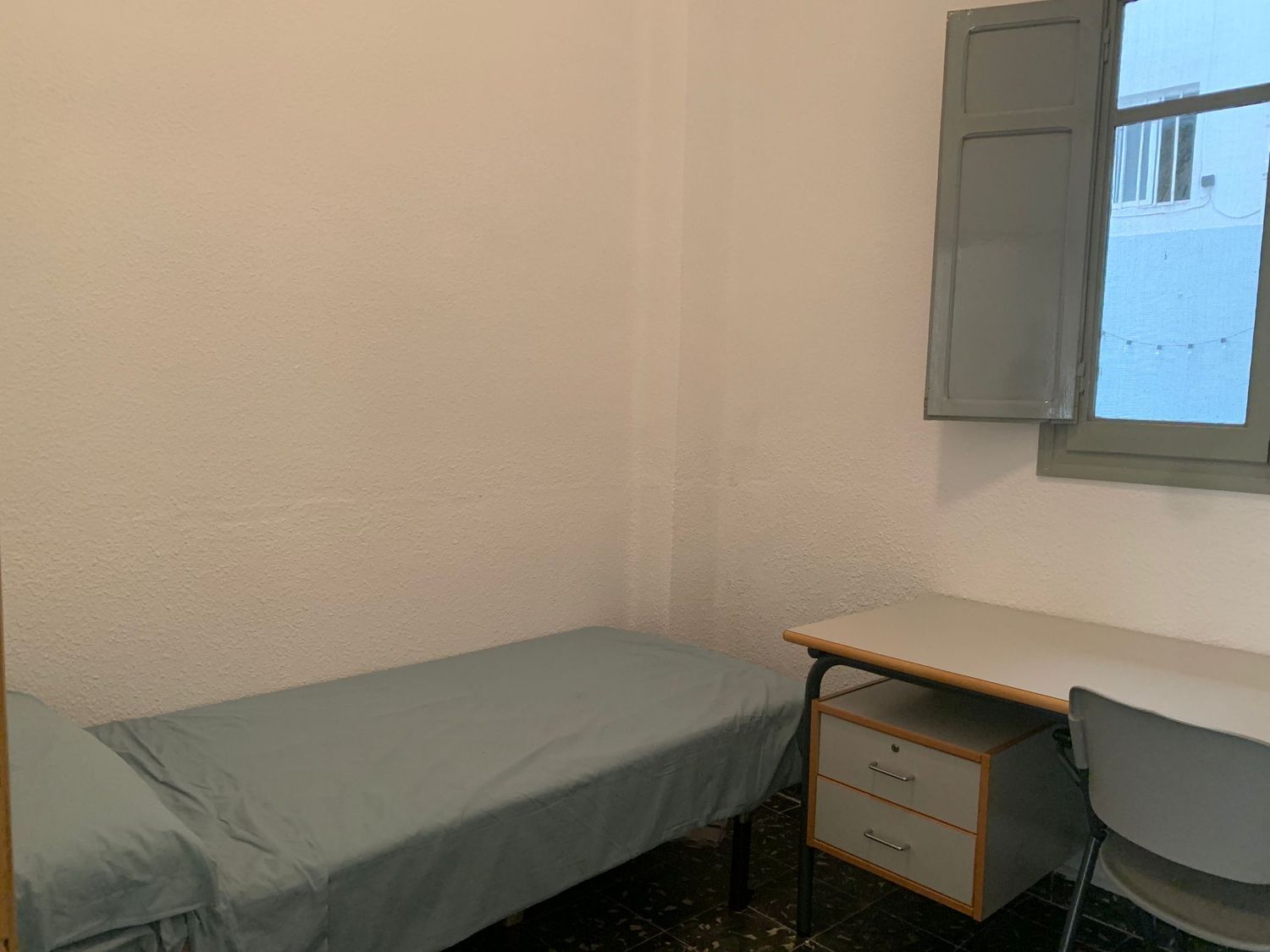 Piso en calle de Mistral, 36 - Foto 6