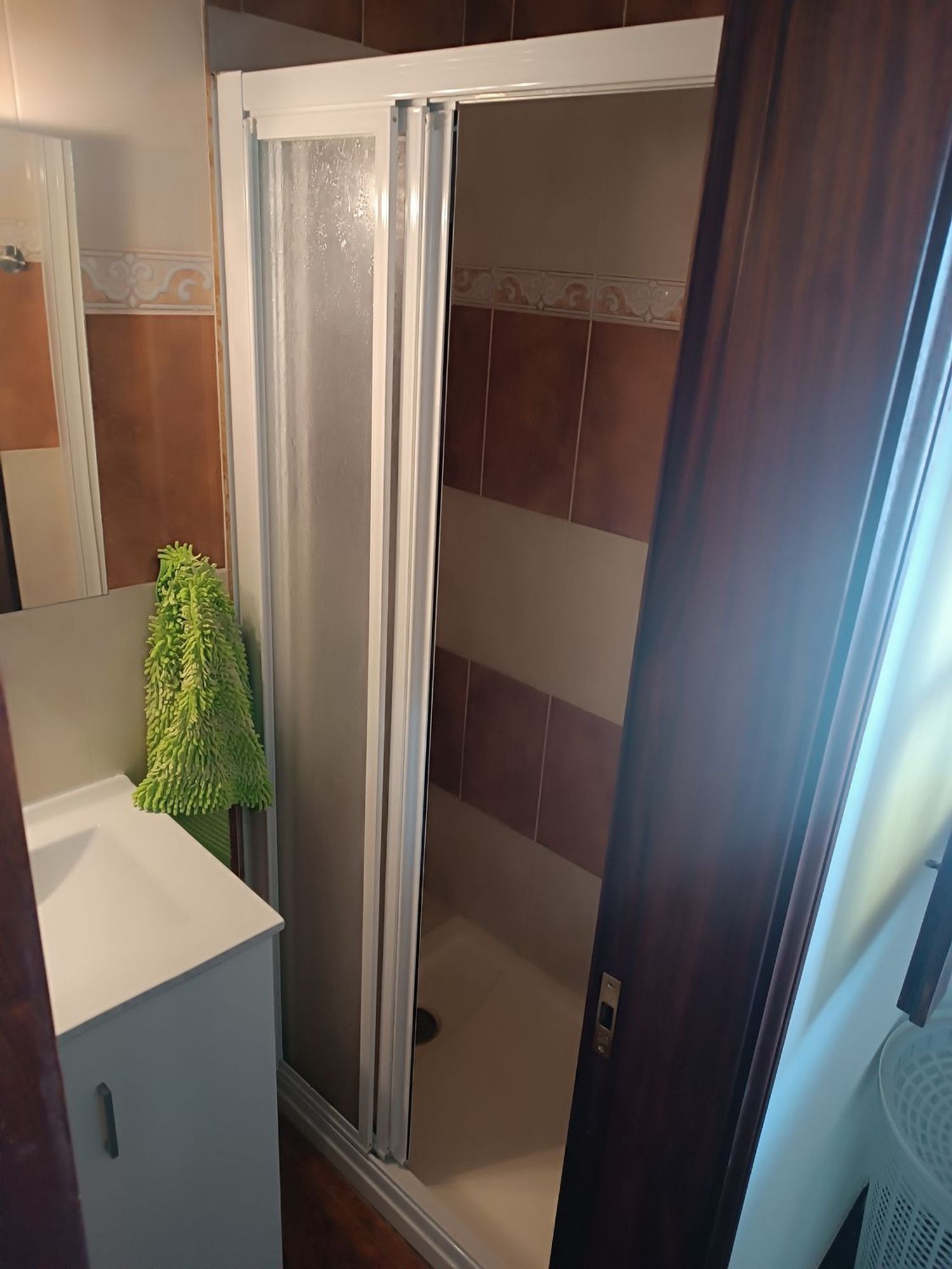 Piso en Santo domingo, 5, Carrizal, Carrizal - Foto 2