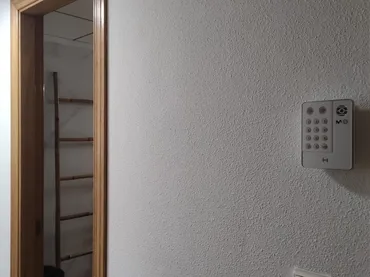 Apartamento en  Calle MAESTRO CABALLERO 65 - Foto 23