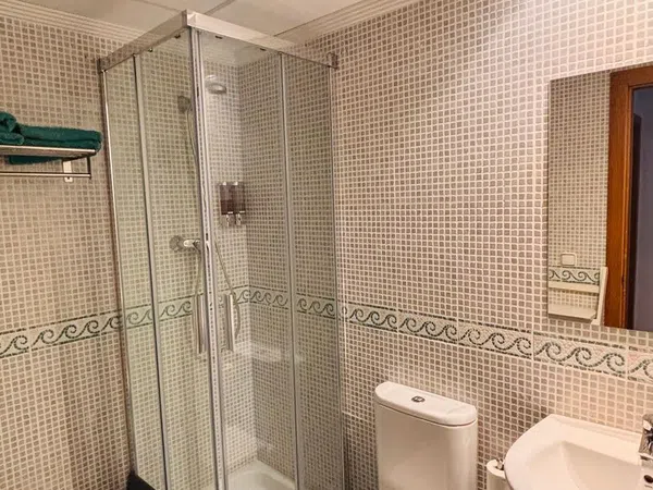 Dúplex en Calle Valladolid, 37, Arenales del Sol, Arenales del Sol - Foto 13