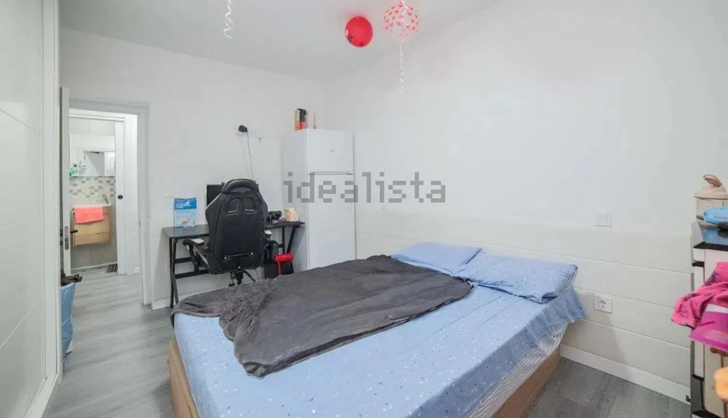 Piso en calle de Nuestra Señora de Guadalupe, 2 - Foto 10