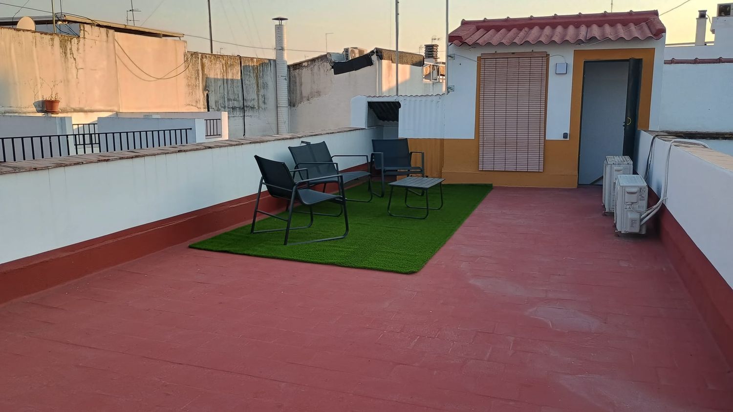 Piso en Casco Histórico - Ollerías - Marrubial, Casco Histórico - Ollerías - Marrubial - Foto 27