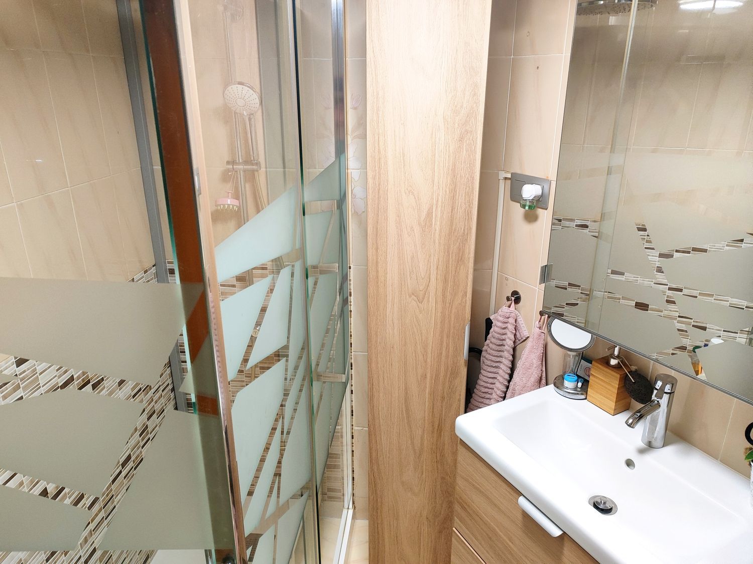 Piso en calle Tomás Higuera, 16 - Foto 12