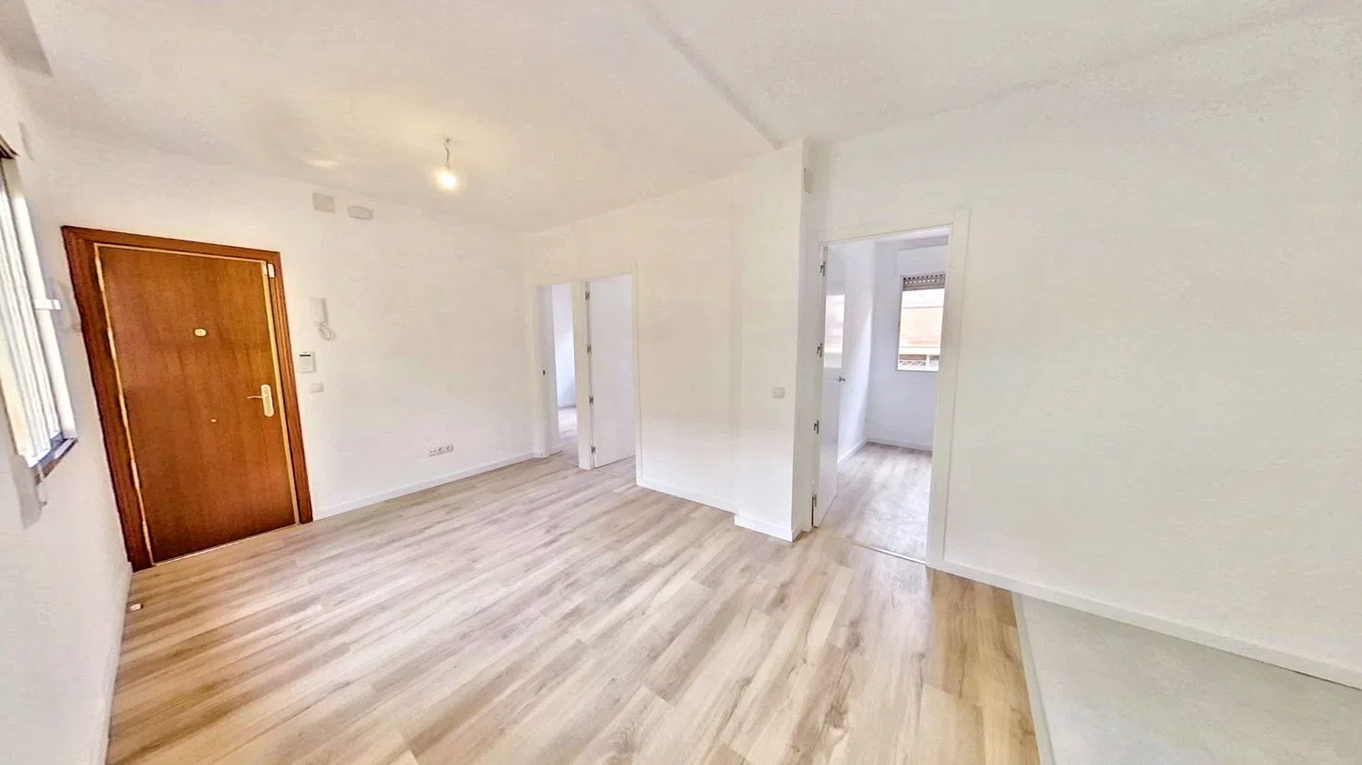 Piso - Foto 1