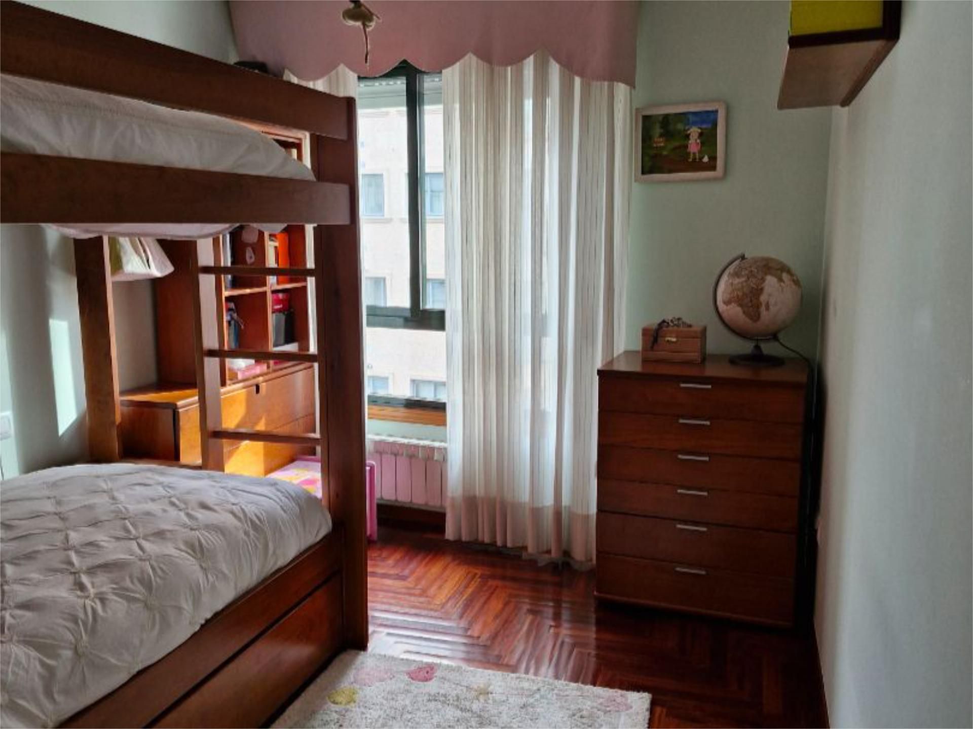 Piso en  Rúa de Aragón 202 - Foto 24