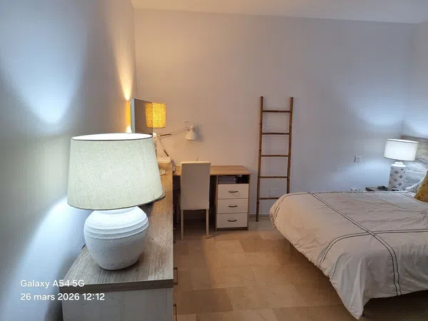 Piso en La Duquesa - Foto 18