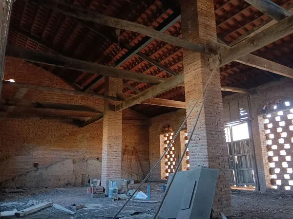 Casa o chalet independiente en Plaza España, 4 - Foto 19