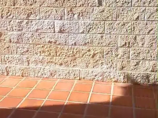 Casa independiente en calle Aguamarina, 6 n - Foto 22