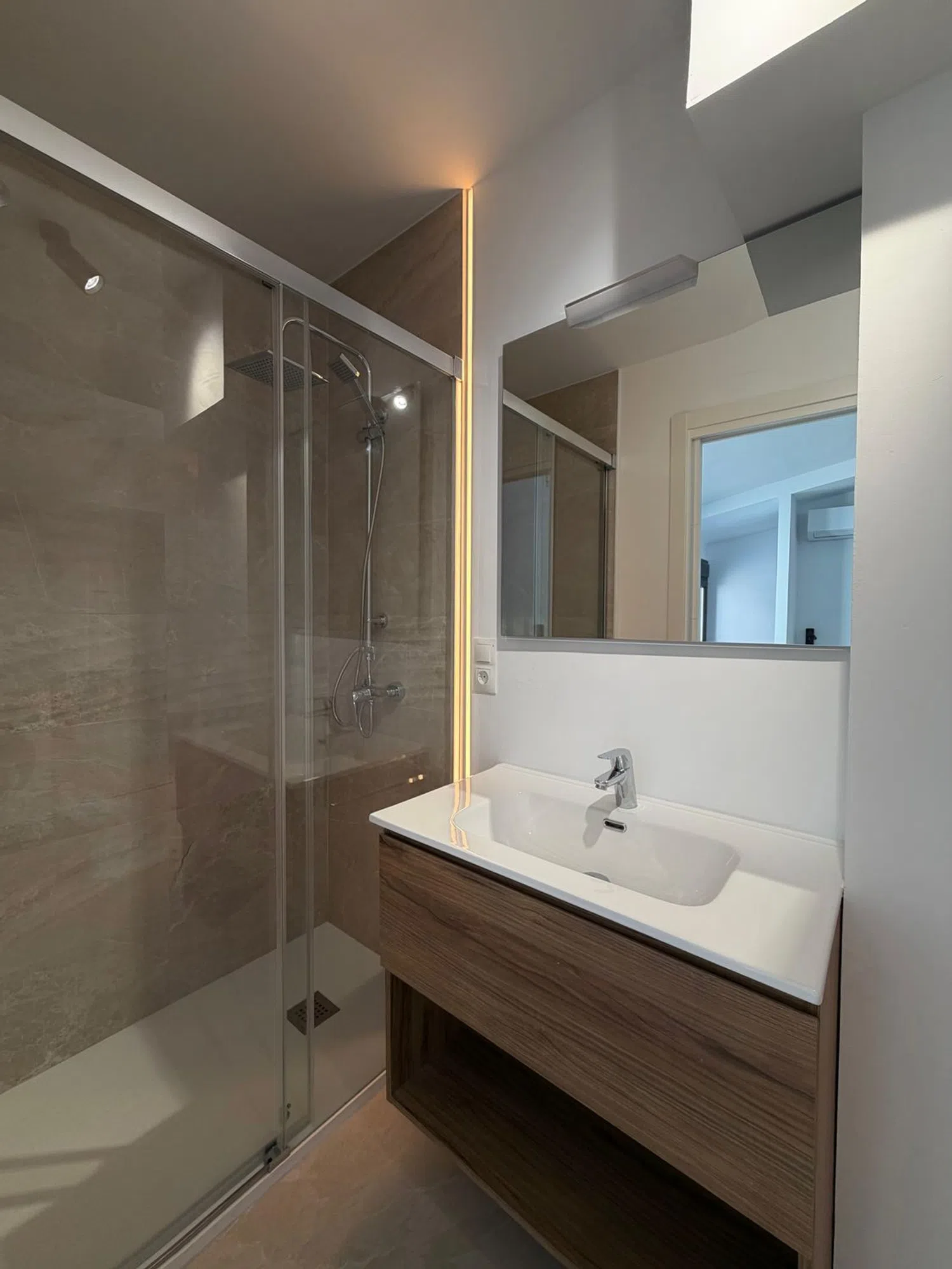 Dúplex en calle Hilera, 15 - Foto 12