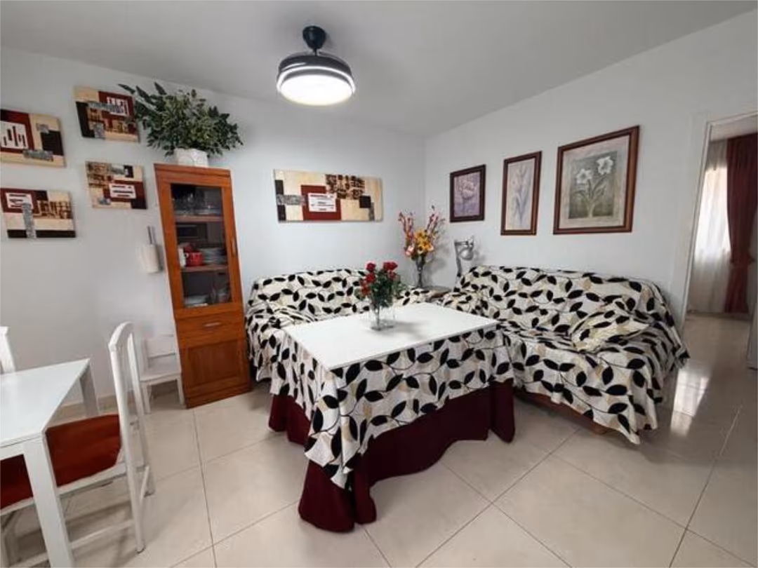 Piso en Teatinos - Foto 7