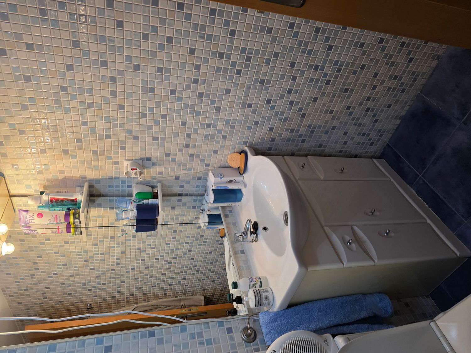 Piso en calle de Felipe Castro, 26 - Foto 11