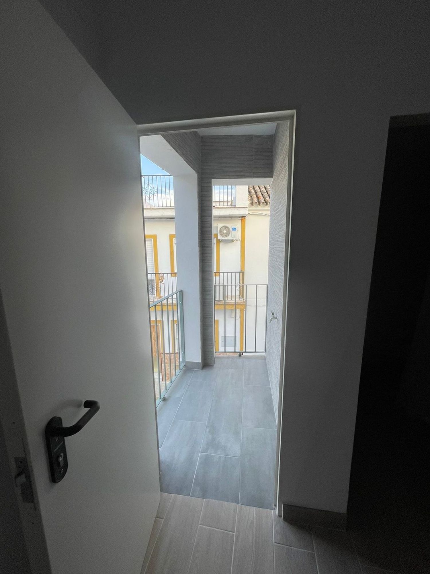Dúplex en Calle las Cruces, 20 - Foto 8
