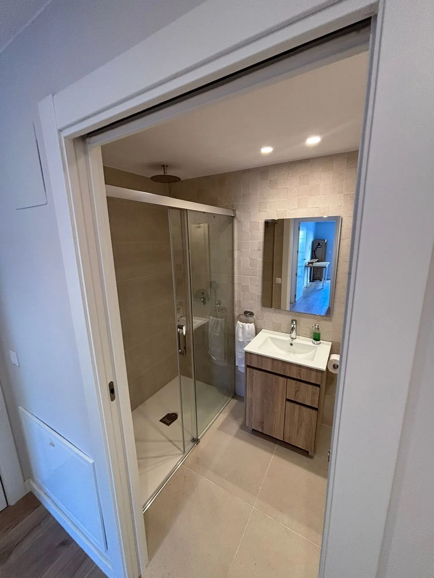 Piso en calle Llano Ponte, 14 - Foto 27